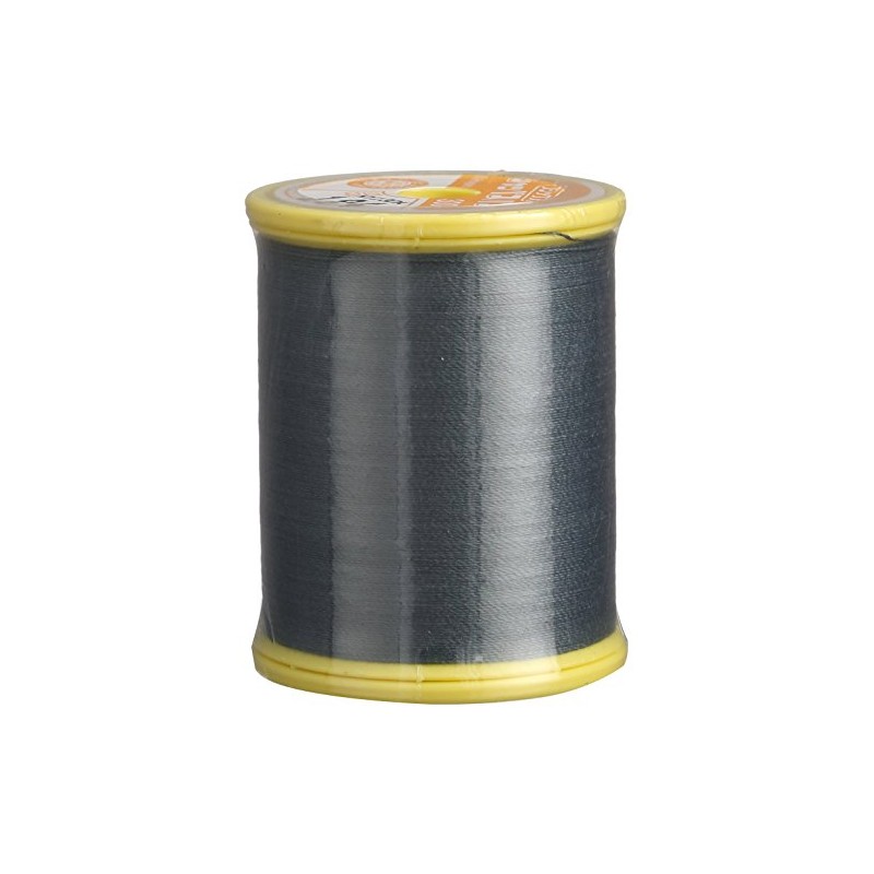 Fujix Shappes Span [Sewing Thread for Thin Materials] #90 1188.1