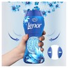 Lenor Envolée D'Air Fresh Laundry Fragrance Pearls 300 g for