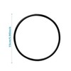 Pool Filter Parts Spider Gasket Kit,SP0710 Pool Pump Parts,SPX0710CA Diverter
