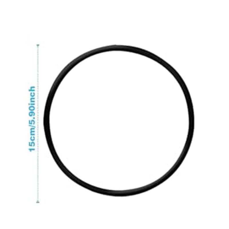Pool Filter Parts Spider Gasket Kit,SP0710 Pool Pump Parts,SPX0710CA Diverter