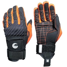 Connelly Tournament Glove - XXLarge