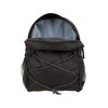 Mountain Warehouse Walklet 6L Rucksack - Reflective Details Casual Daypacks,