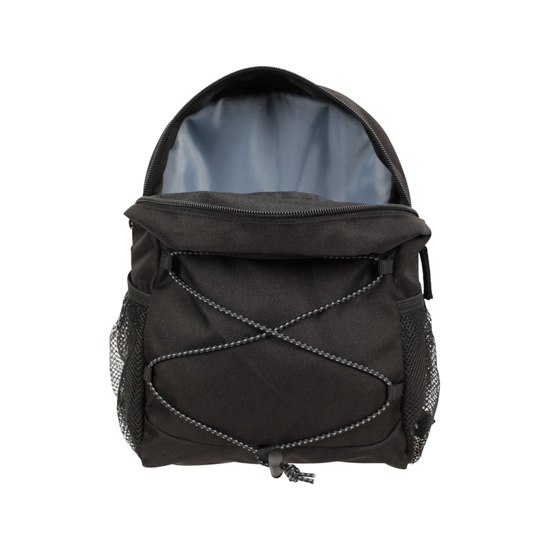 Mountain Warehouse Walklet 6L Rucksack - Reflective Details Casual Daypacks,