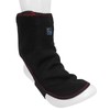 Heated Foot Ankle Brace Remove Fatigue Relieve Muscle Stiffness Electric
