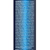 Jason Thin-a-gruesa Extra Volume Shampoo, De 8 Onzas Botella