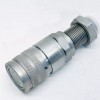 FASTER FLAT FACE HYDRAULIC COUPLING FFH08...F PAT.PEND.-22NO FFH08-12/58S F