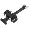 Motoforti Door Check Strap Stopper Limiter, Front Left Right Door