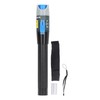 Visual Fault Locator 30mW 30KM Fiber Optic Cable Meter Red