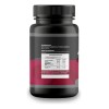 Ácido Alfa Lipoico 60 Cápsulas + Resveratrol Calidad Premium