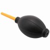 GearFend Dust Cleaner Strong Cleaning Air Blower for All DSLR