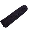 Waist cord, made of high strength (1 pair of 4)