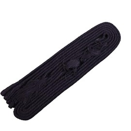 Waist cord, made of high strength (1 pair of 4)