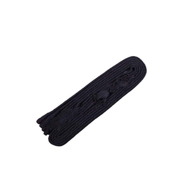 Waist cord, made of high strength (1 pair of 4)