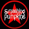 SMASHING PUMPKINS SIX IMAGES EXCLUSIVE BRACELETEARRI