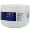 Tahe Defender Kit - Shampoo Bonder Plex 400ml + Tahe