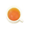 Margarets Hope Tea Gift Caddy 2nd Flush Darjeeling 100g Airseal