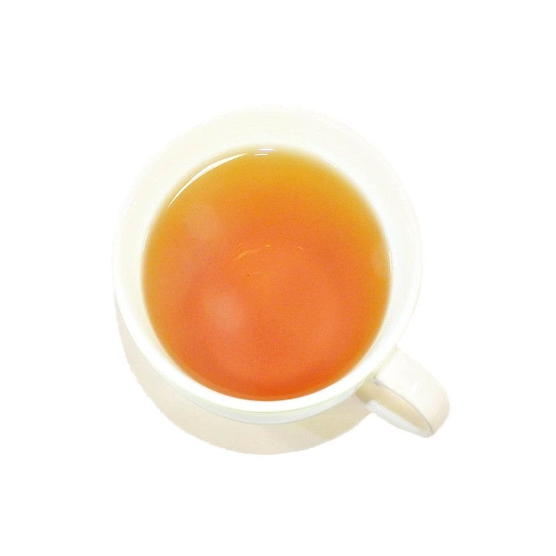 Margarets Hope Tea Gift Caddy 2nd Flush Darjeeling 100g Airseal