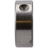3/16" x 32 BSF Tap & Die Set Taper Plug