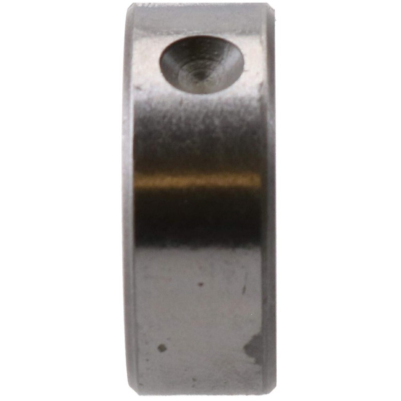 3/16" x 32 BSF Tap & Die Set Taper Plug