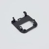Genuine DJI FPV Drone Part - Gimbal Damping Bracket