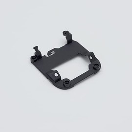 Genuine DJI FPV Drone Part - Gimbal Damping Bracket
