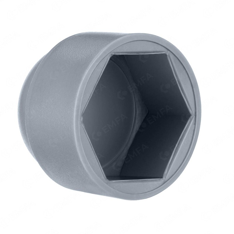 Protective Caps For Screws / Allen Keys - Screw Caps