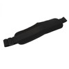 Wheelchair Seat Belt Breathable Adjustable Safe Protection Chair Restraints Straps