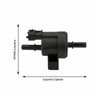 MAX COOL Vapor Canister Purge Valve Solenoid Suitable for Holden