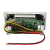 DC12V Bluetooth Audio Decoder Board Audio Module USB SD TF