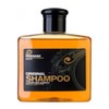 Pashana - Original Shampoo 250ml Mens Luxury Mild
