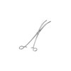 Panther Surgical Stainless Steel 6'' 8'' 10''12'' Unhooking Hook Remover
