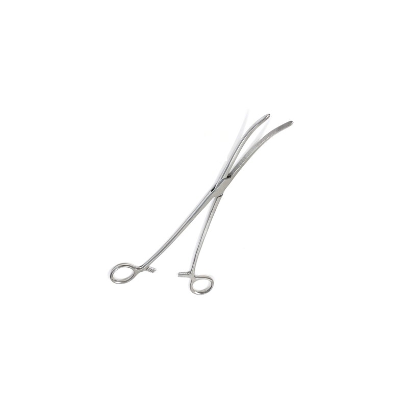 Panther Surgical Stainless Steel 6'' 8'' 10''12'' Unhooking Hook Remover