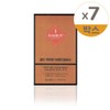 Gold Kamut Enzyme 3g x 30 packets 7 / 골드 카무트 효소 3g x 30포 7개