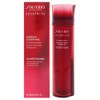 Shiseido Eudermine Revitalizing Essence, 4.2 Ounce