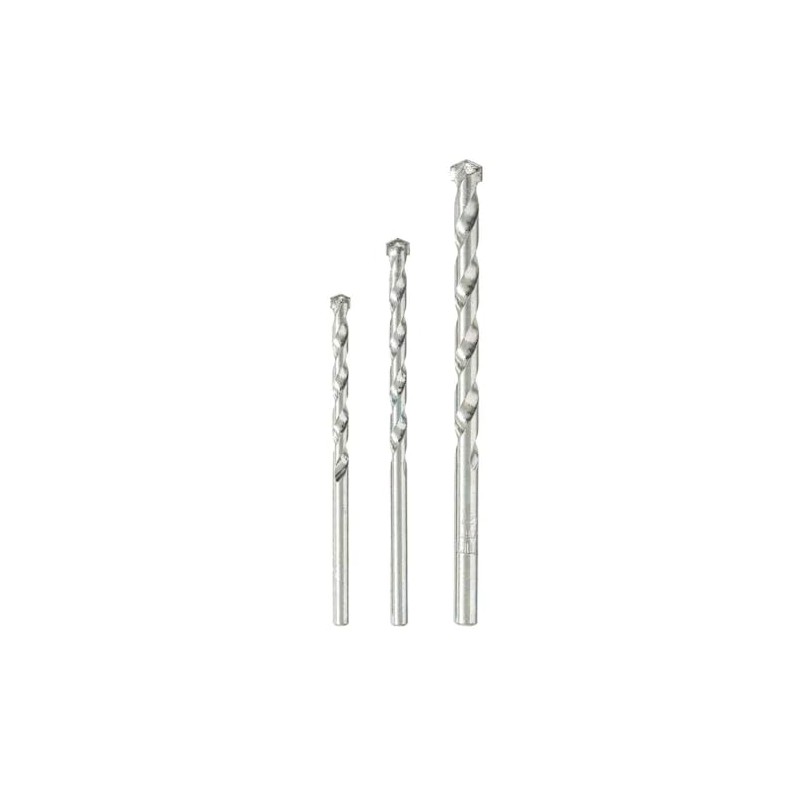 Bosch 2608590127 Brocas CYL-1