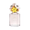 Daisy Eau So Fresh Eau De Toilette Spray 125 ml