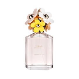 Daisy Eau So Fresh Eau De Toilette Spray 125 ml