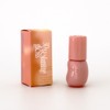 Puy 3D Voluming Gloss 5.3g / 퓌 3D 볼류밍 글로스 5.3g