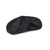 sleep eye patch 2ea