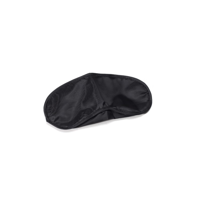 sleep eye patch 2ea