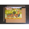 Buffalo Games - Wood Puzzle Table - 1000 Piece Size