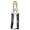 SK11 SPIDER Titanium Coated Blade Mini Clipper, Approx. 7.9 inches