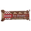 Kedem Tea Biscuit Choc
