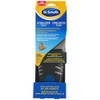 Dr. Scholl's® Stability Support Insoles, Flat Feet & Overpronation Low