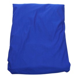 Tiardey Sensory Compression Blanket Stretchable Lycra Bed Sheet Deep Relaxing Feeling Helps with Anxiety ADHD Autism