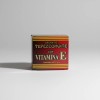 Crema De Tepezcohuite Con Vitamina E 140gr Mixta Día/noche