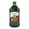Colavita Organic Extra Virgin Olive Oil Pack of 1 (68