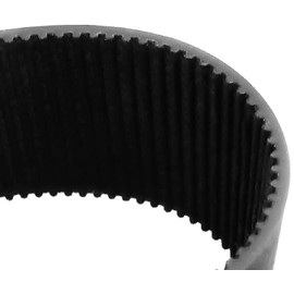 Power Steering Seals - Precision Fit Rack and Pinion Belt for GMC Acadia 2015-2020 | Electric Power Steering Rack and Pinion | Steering Parts Replacement