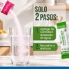 Kevala Electrolitos Sin Azúcar | Vitamina C y Prebióticos |