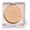 Revolution Bake & Blot Polvo Para Maquillaje (tonos) Tono Banana